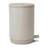 Best Curve Pedalspand Toiletspande