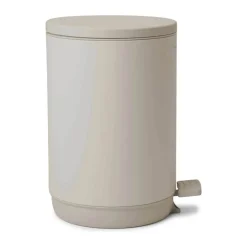 Best Curve Pedalspand Toiletspande