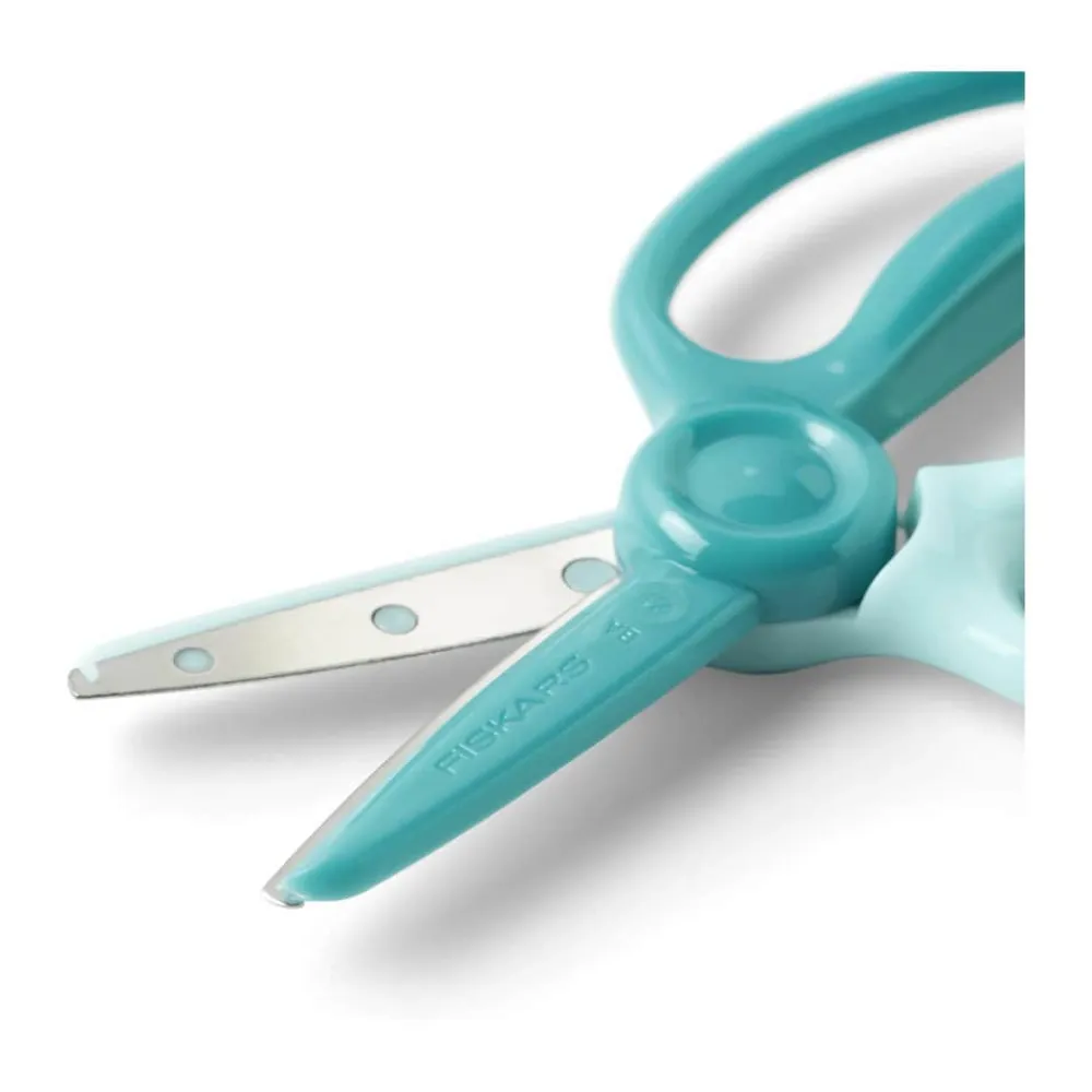 Online Cut & Learn Børnesaks - 3 år Børn Til Børneværelset