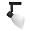 Outlet Cut Spotlight Loftlamper