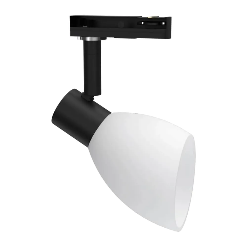 Outlet Cut Spotlight Loftlamper