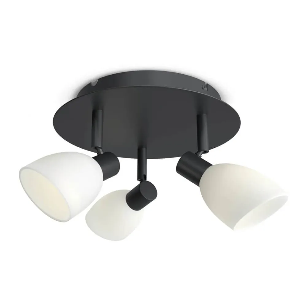 Outlet Cut Spotlight Loftlampe Loftlamper