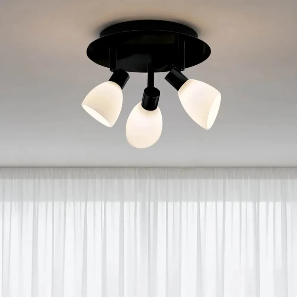 Outlet Cut Spotlight Loftlampe Loftlamper