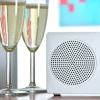 Discount DAB Radio Højtalere Og Hovedtelefoner