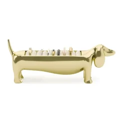 Discount Dachsie Smykkeholder Småopbevaring