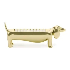 Discount Dachsie Smykkeholder Småopbevaring
