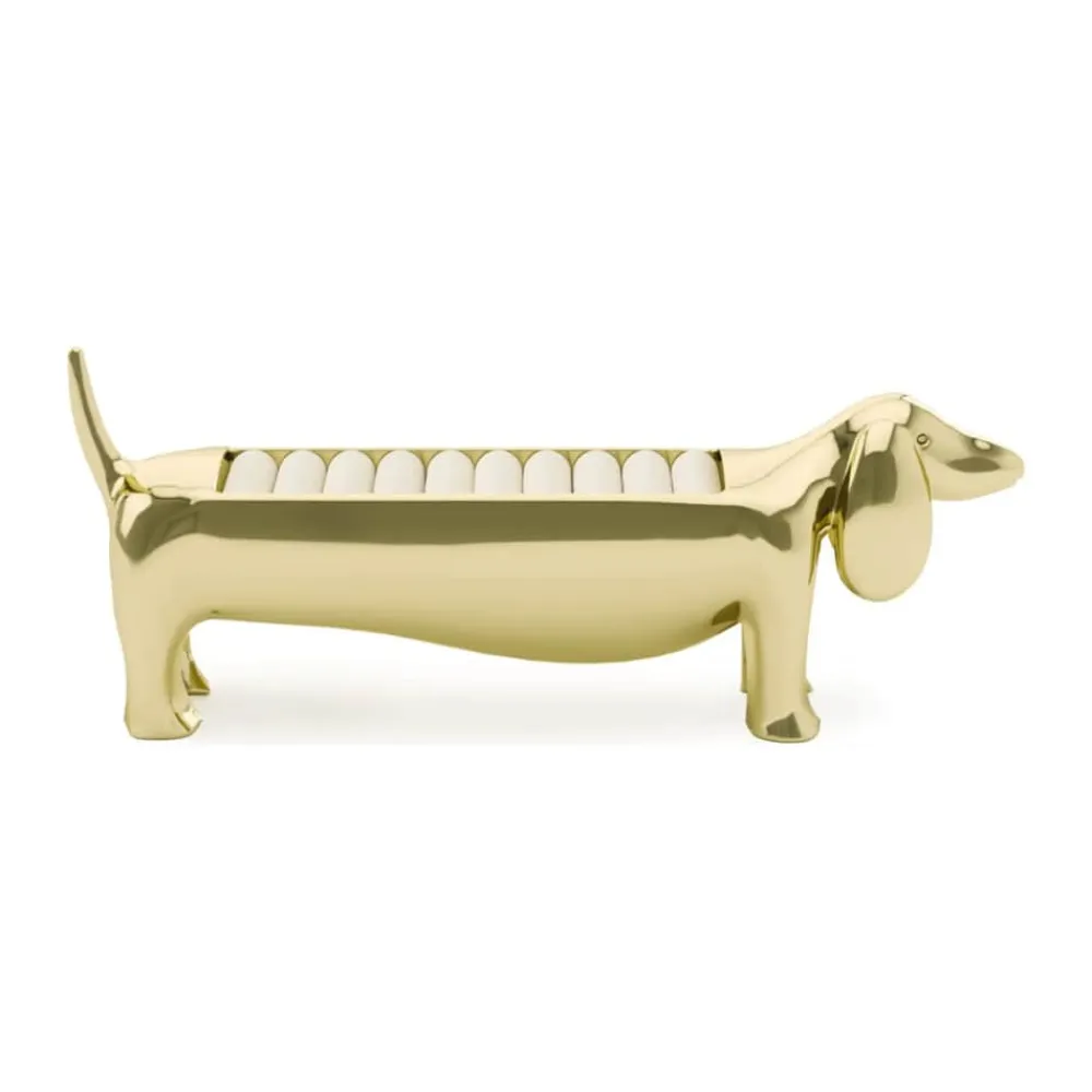Discount Dachsie Smykkeholder Småopbevaring