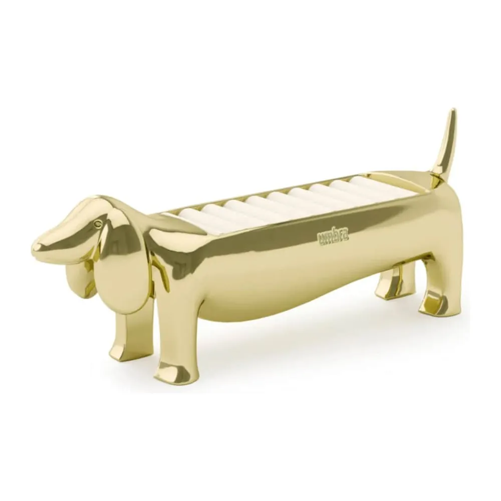 Discount Dachsie Smykkeholder Småopbevaring