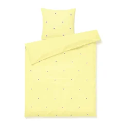 New Daisy Junior Sengetøj Børn Børnetekstiler|Børnetekstiler