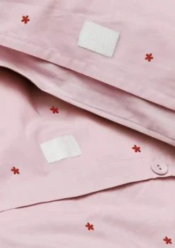 New Daisy Sengetøj Sengetøj