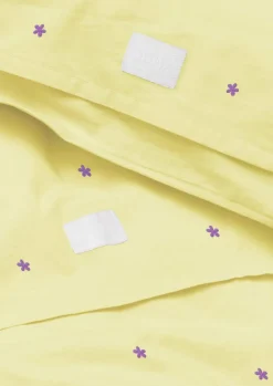 Outlet Daisy Sengetøj Sengetøj