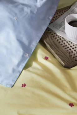 Outlet Daisy Sengetøj Sengetøj