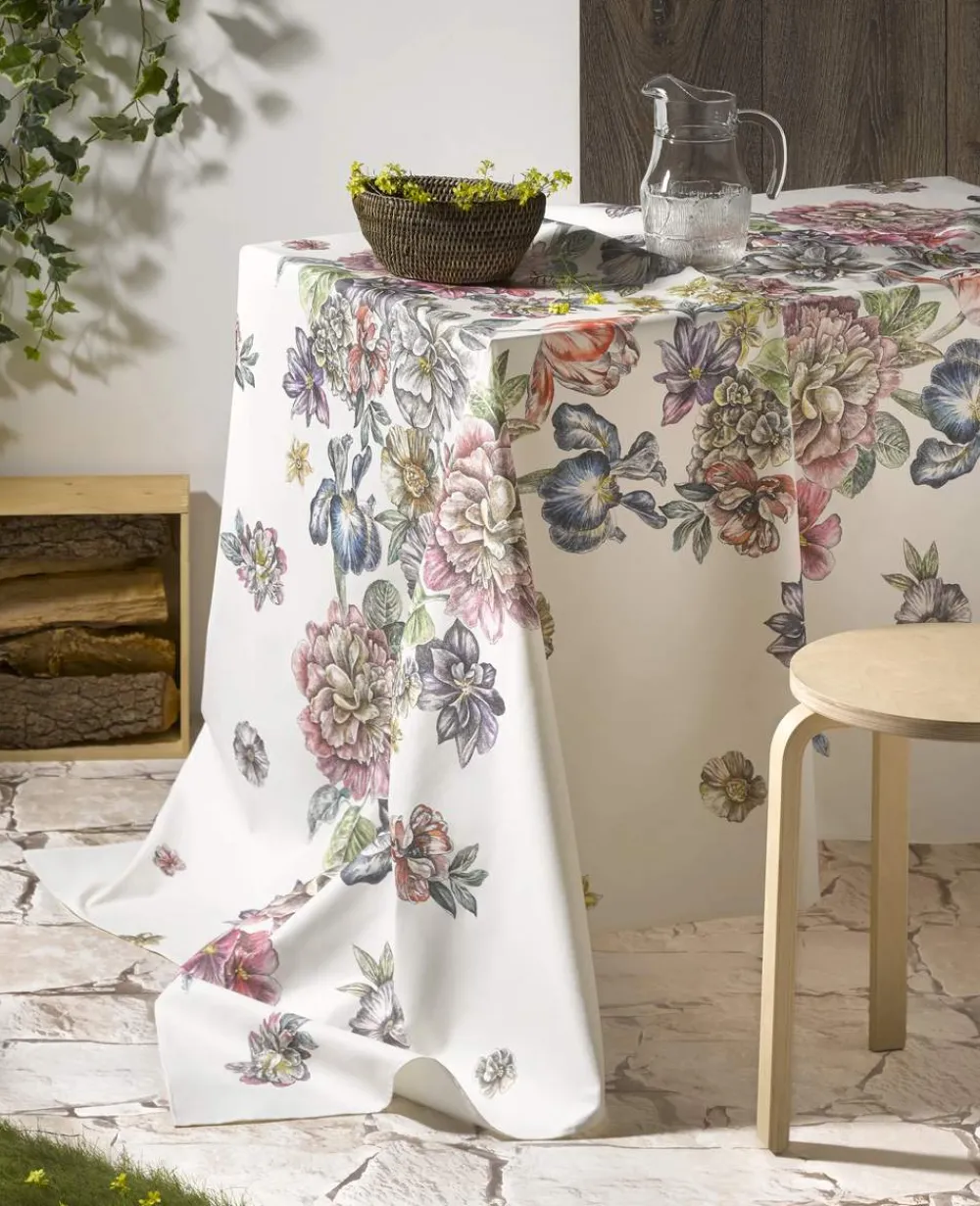 Clearance Dalia Dug Duge