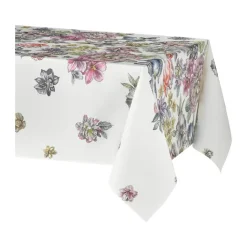 Clearance Dalia Dug Duge