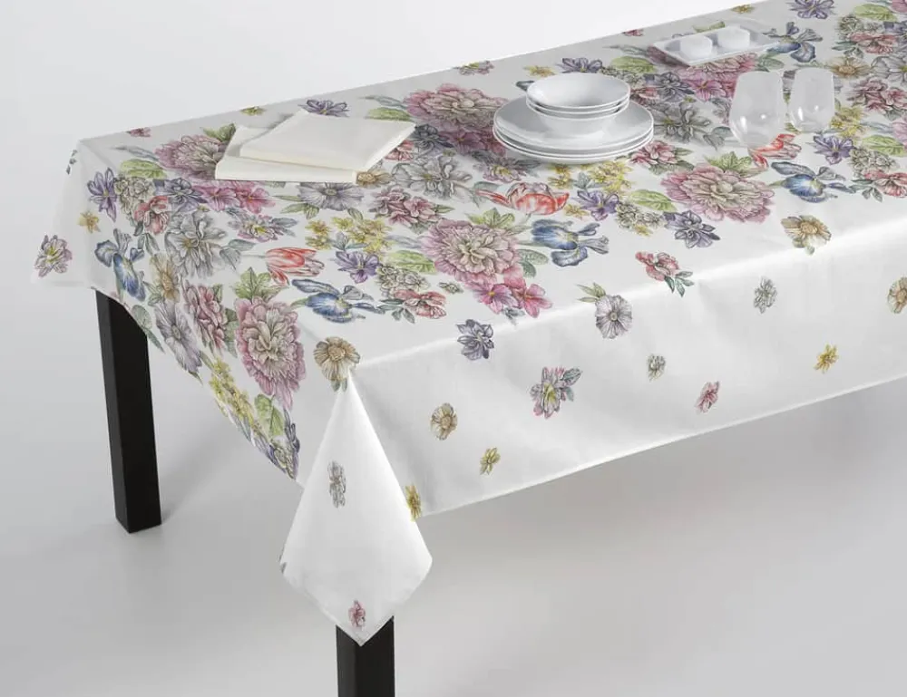 Clearance Dalia Dug Duge