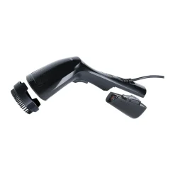 Sale Damper ST1B-100 Strygejern Og Dampere