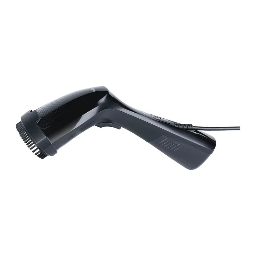 Sale Damper ST1B-100 Strygejern Og Dampere