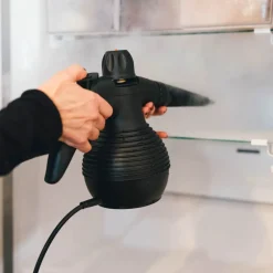 Sale Damprenser Strygejern Og Dampere