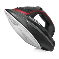 New Dampstrygejern 450 Strygejern Og Dampere