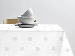 Clearance Daydream Dug Duge