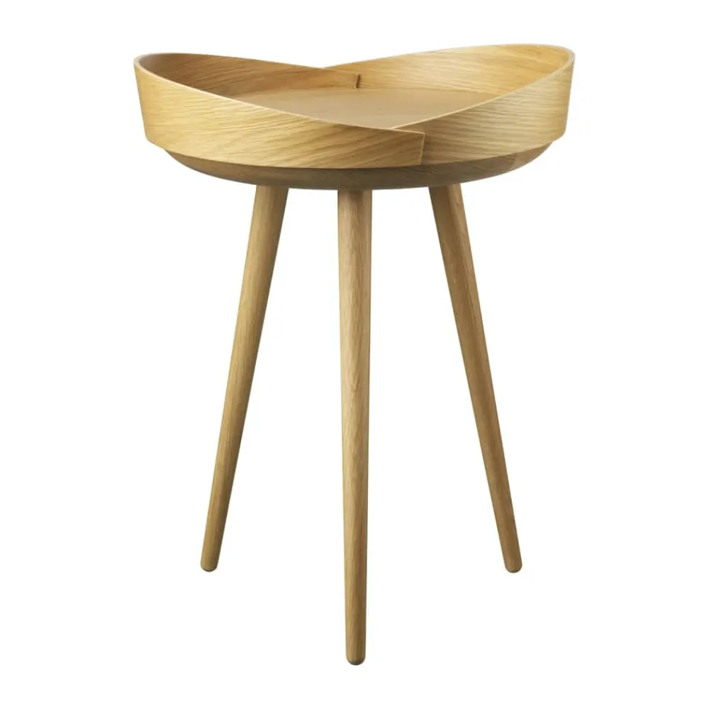 Clearance D106 Bakketop Bakkebord Borde