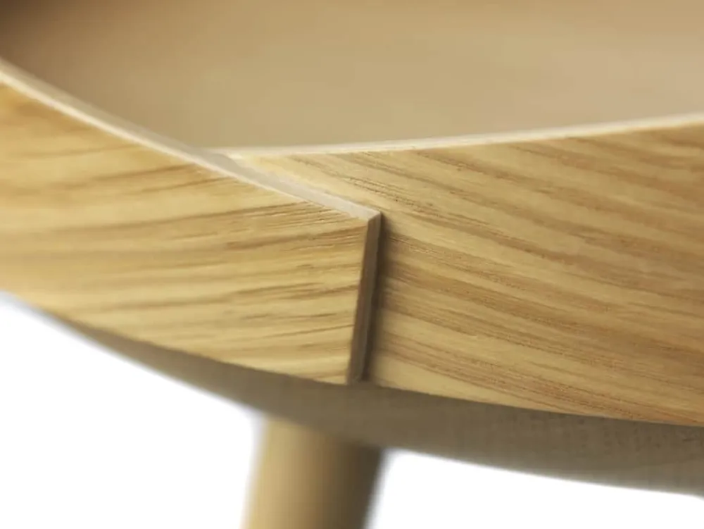Clearance D106 Bakketop Bakkebord Borde