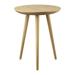 Clearance D106 Bakketop Bakkebord Borde