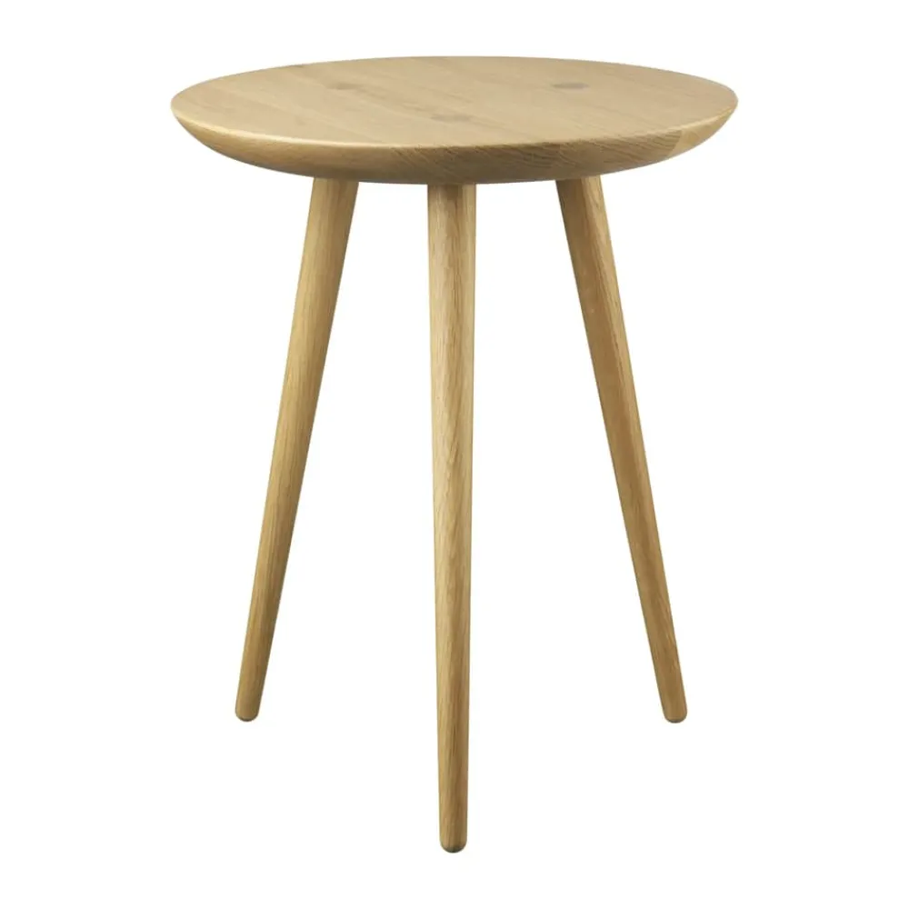 Clearance D106 Bakketop Bakkebord Borde