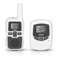 Sale DBX-80 Babyalarm Børn Babyalarmer