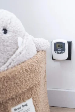 Sale DBX-80 Babyalarm Børn Babyalarmer
