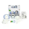 Online DBX-85 ECO Babyalarm Børn Babyalarmer