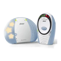 Online DBX-85 ECO Babyalarm Børn Babyalarmer