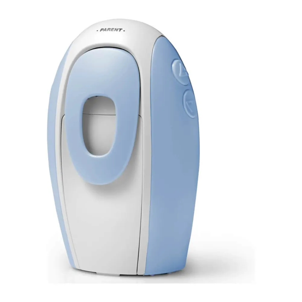 Online DBX-85 ECO Babyalarm Børn Babyalarmer