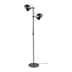 Best D.C Gulvlampe Gulvlamper