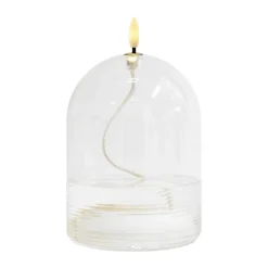 Dea LED Lampe Led-Lamper