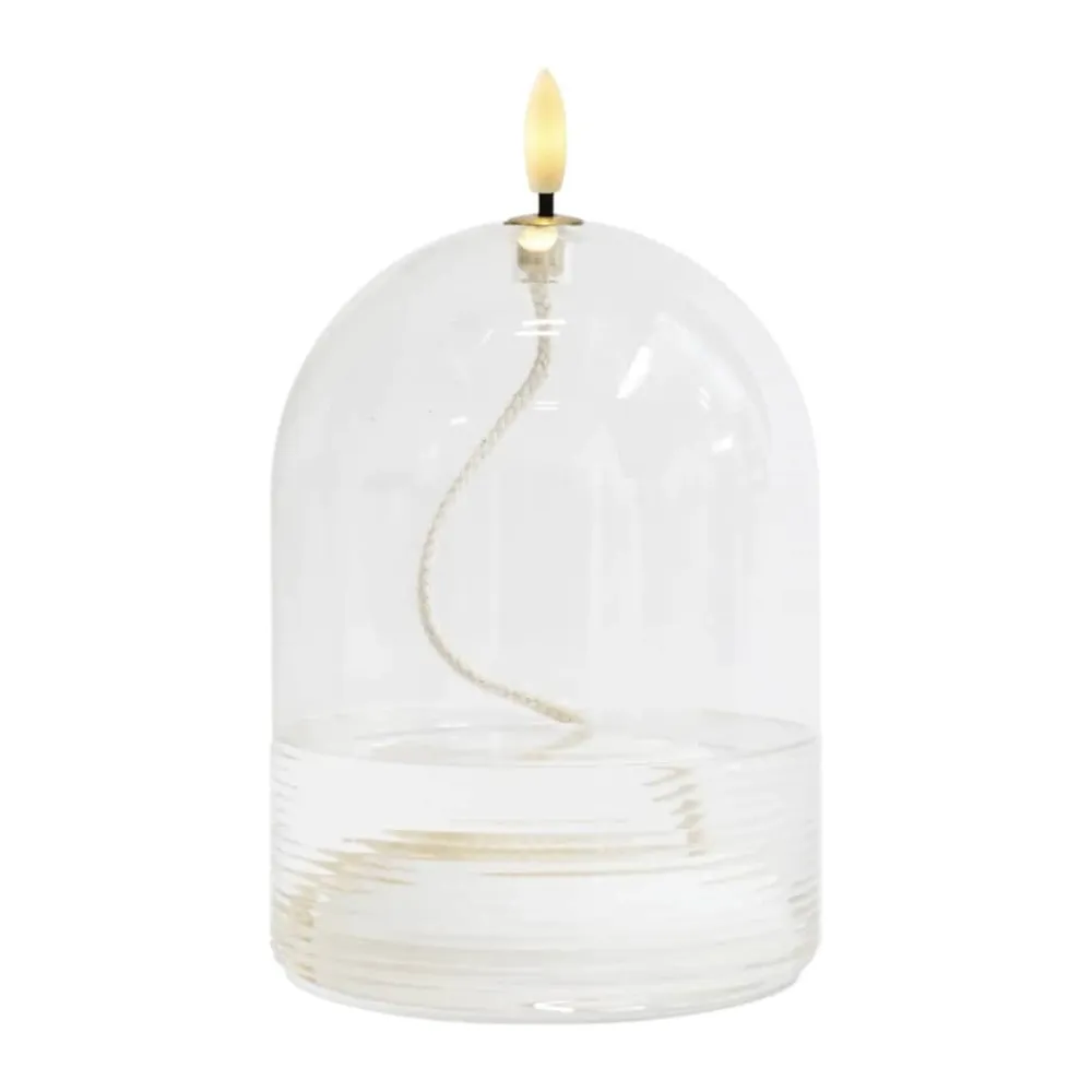 Dea LED Lampe Led-Lamper