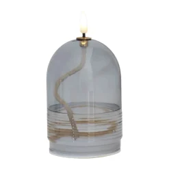 Clearance Dea LED Olielampe Led-Lamper|Hurricanes Og Lanterner