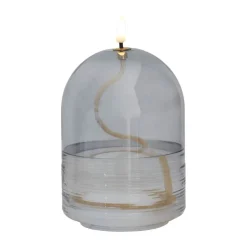 Outlet Dea LED Olielampe Led-Lamper|Hurricanes Og Lanterner