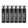 Online DecoPower AAAA Batterier - 6 stk. Batterier