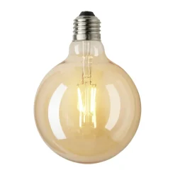 Outlet Deko LED Lyspære Tilbehør Til Lamper
