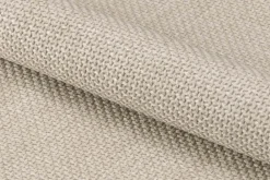 New Denise Spisebordsstol - 2 stk. Stole