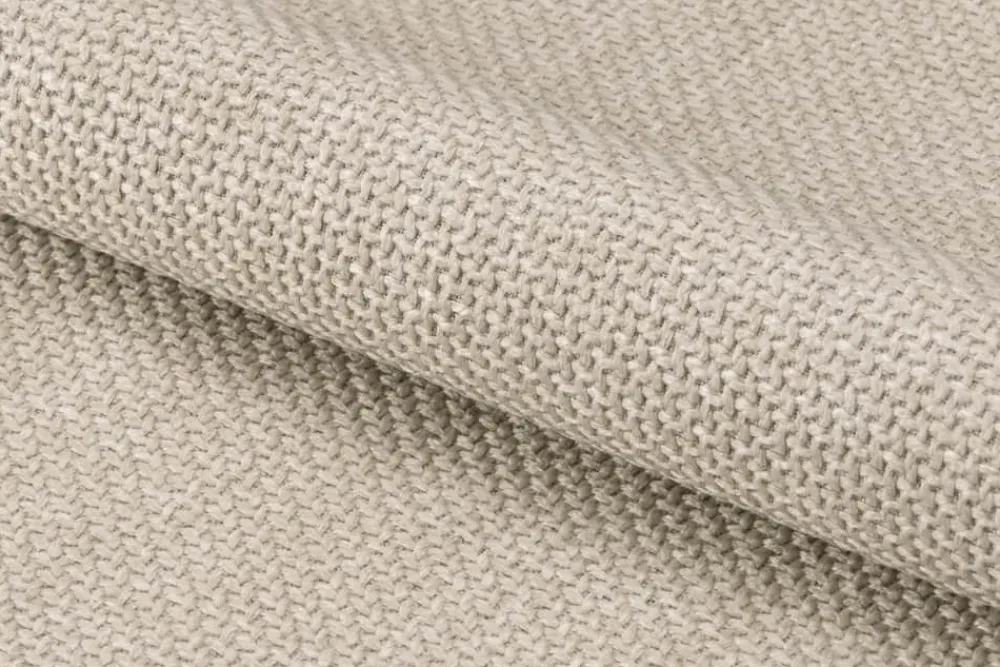 New Denise Spisebordsstol - 2 stk. Stole