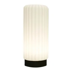 Online Dentelles Bordlampe Bordlamper