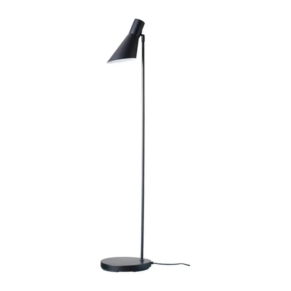 Discount Denver Gulvlampe Gulvlamper