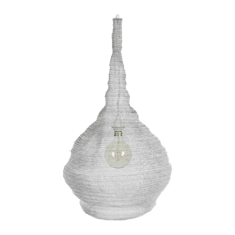 Desert Home Loftslampe Pendler