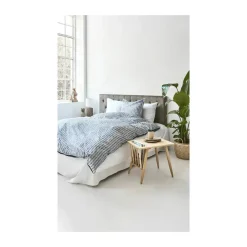 New Desert Home Sidebord m. magasinholder Borde