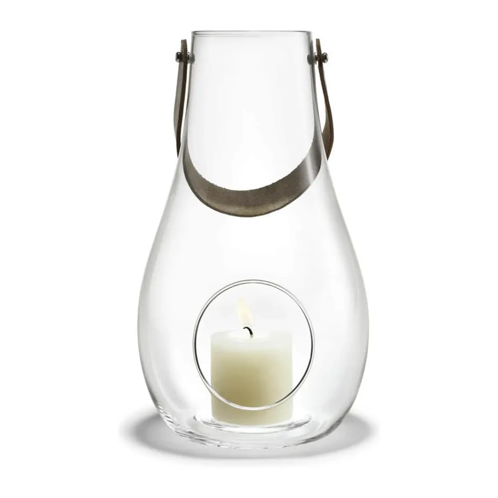 Clearance Design With Light Lanterne Hurricanes Og Lanterner