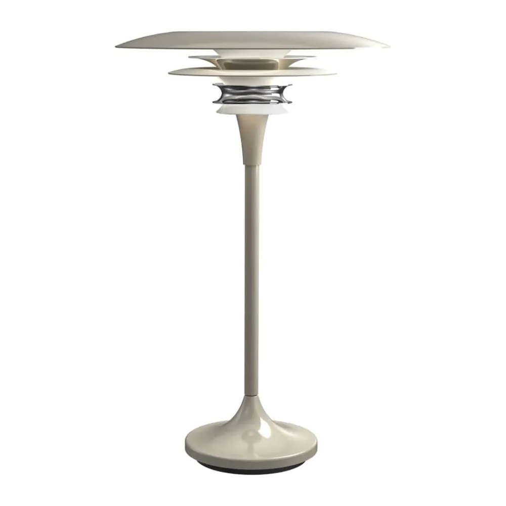 Discount Diablo Bordlampe Bordlamper