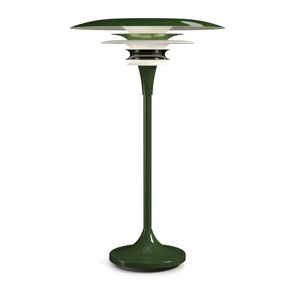 New Diablo Bordlampe Bordlamper