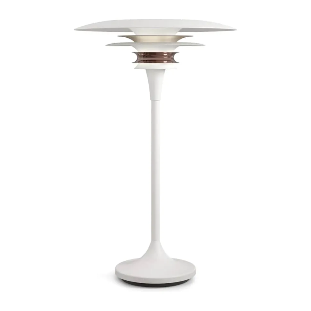 Sale Diablo Bordlampe Bordlamper